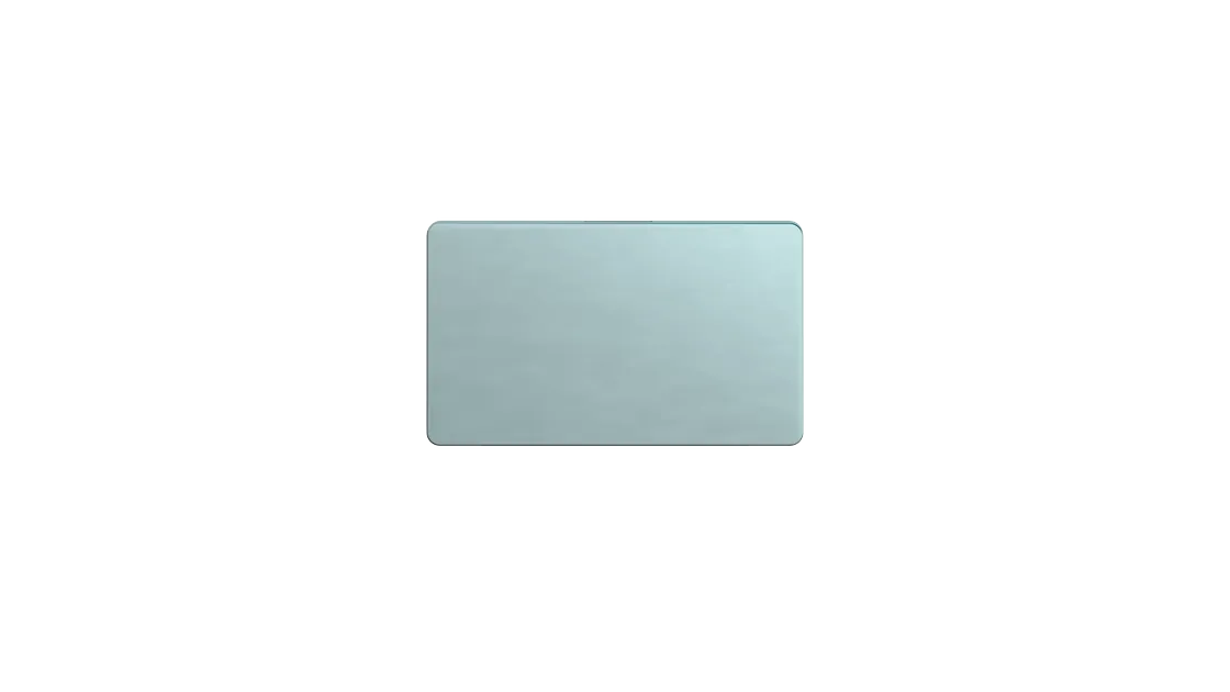 Nomad platform screens showing receipt OCR, Quotes & Invoices, and Travel Manager across devices